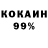 Кетамин VHQ Invision