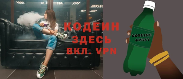 дживик Верея