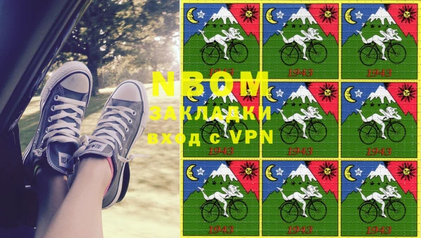дживик Верея