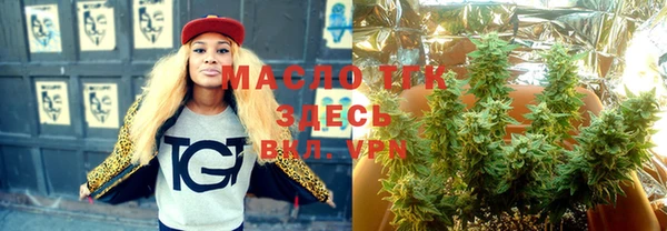 ALPHA PVP Верхний Тагил