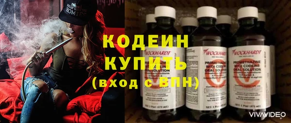 дживик Верея