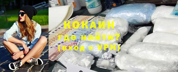 дживик Верея
